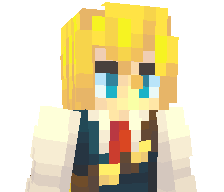 Speik1985's skin