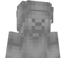 I7AR's skin