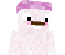 icedd_coffee's skin