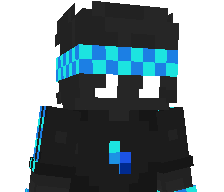 JhonnySpoke's skin