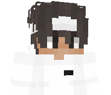 cuzimselsad's skin
