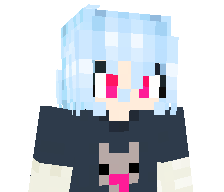 subbypaws's skin