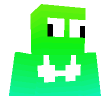 deezdept7's skin