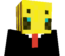 A_Bee_Now's skin