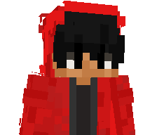 JustSense's skin