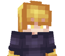 Sheikarya's skin