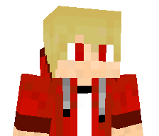 utaf42's skin