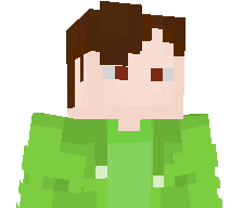 MonsieurLolo's skin
