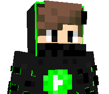 MaxEmilio1231211's skin