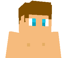 Nxlo4877's skin