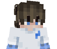 DepthDarkness's skin