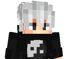 S4LLR's skin