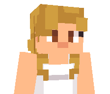 Frosted_Cornflak's skin