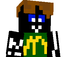PaJo79's skin