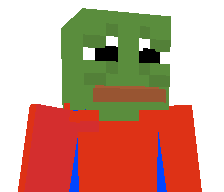 IKFEDO13's skin