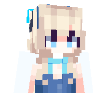 The_Battle_Cats's skin