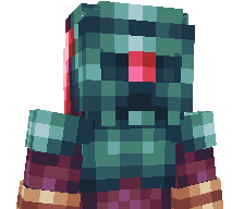 GorbadIronclaw2's skin