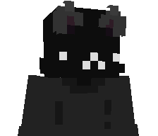 LarrySlapBattles's skin