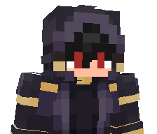 AvkShadow's skin