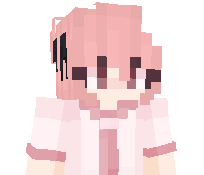 Bastian_88's skin