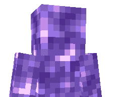 Barbod_29's skin