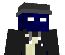 poleblade's skin