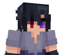 Stasica's skin