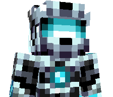 Jimy273's skin