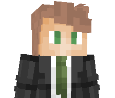 Fake_Tim's skin