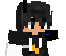 Jamesyeh10044's skin