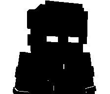 foquxd's skin