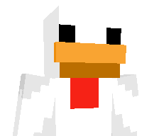 gizpo213's skin