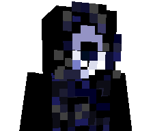 RequisPlobe's skin