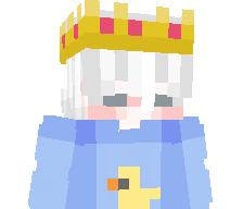 Ivox_2's skin