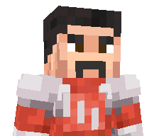 Saladmold's skin