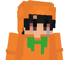 Akuuuuuuuwu's skin