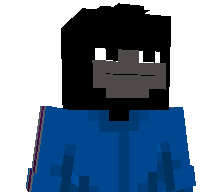 41kyle's skin