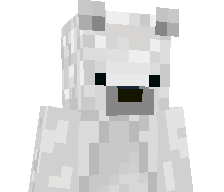 Saftigemelone_HD's skin