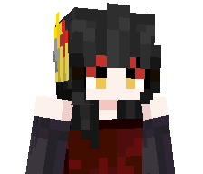 Son_of_a_Block's skin