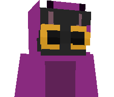 The_Crimson_Demo's skin