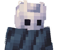 piqueno21's skin