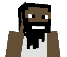 erDavidio's skin