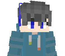 GGVSREG's skin