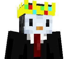 Time_Wasterr's skin