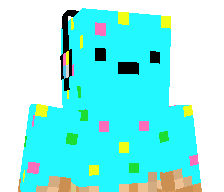Dawg_10's skin