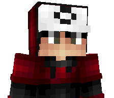 MrsScourge's skin