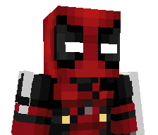AsZpro310's skin