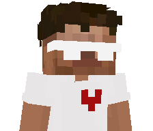 MatHGHG's skin