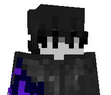 IamSheen's skin