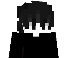 yKrime's skin